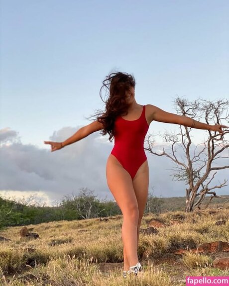 redhead fuck onlyfans nice pic