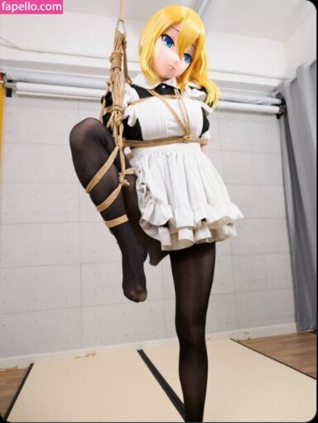 Teitoku_ star sex photos