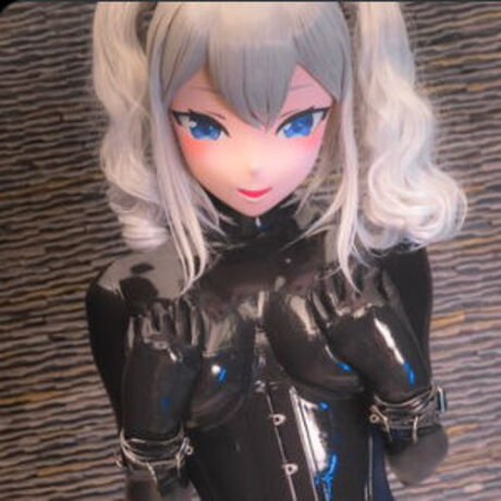 Teitoku_ adult star gallery