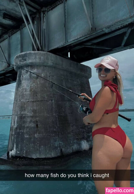 milf tits onlyfans sexy nude gallery