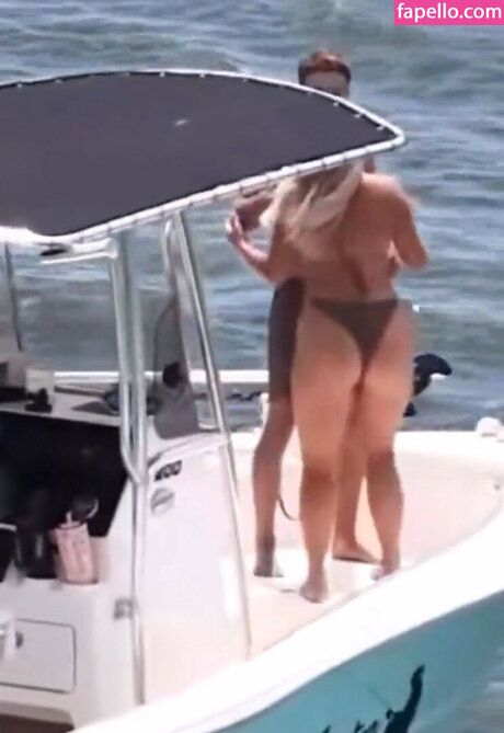 mom fuck onlyfans nice image