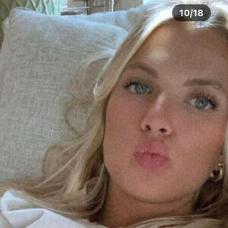 pregnant asian onlyfans pornos photo