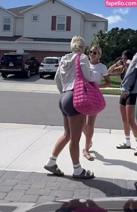 Cayla Vanderbaan star xxx image