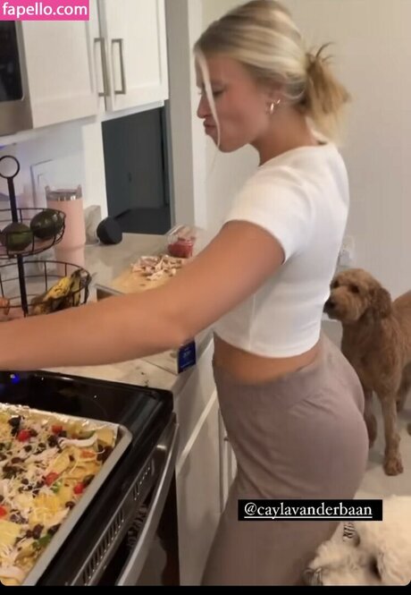 hairy legs onlyfans hot xxx pic