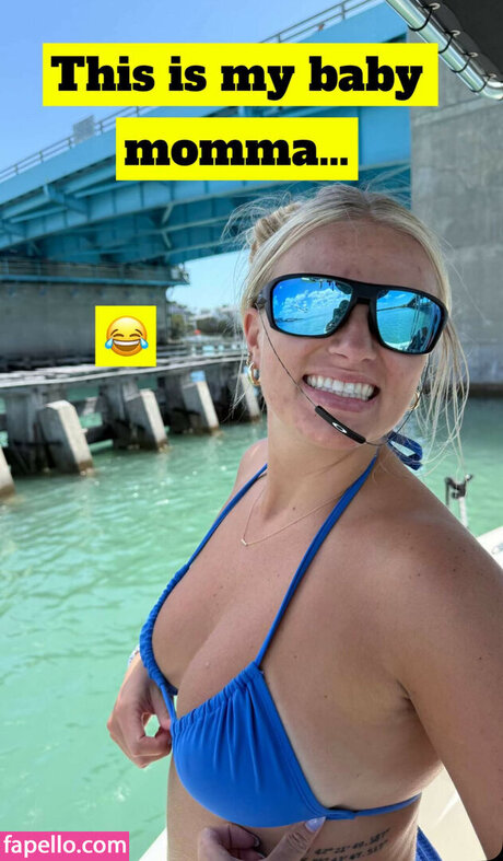 Cayla Vanderbaan Photo Gallery