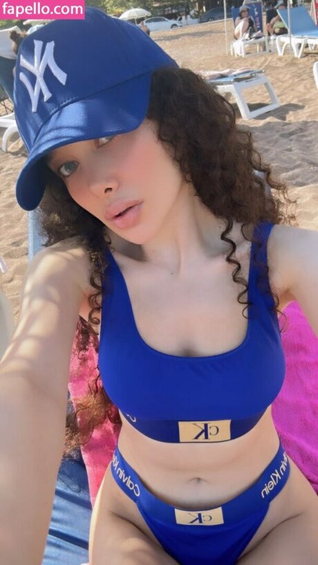 Beste Kose star nude img