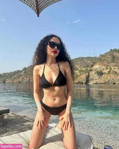 Beste Kose sex pornstar pics