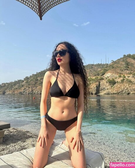 Beste Kose star nice photo