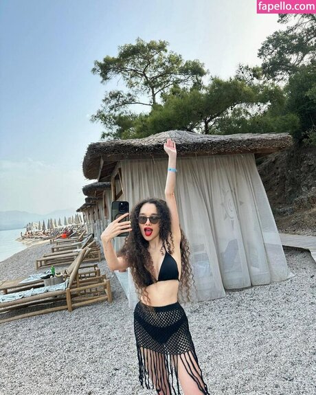 Beste Kose nice pornstar image