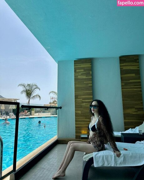 Beste Kose pornstar free image