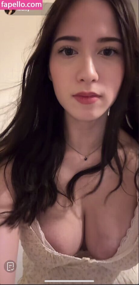 hottest wife onlyfans hot photo