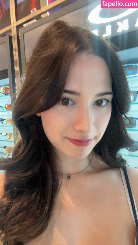 Mollyswes pornstar sexy galleries