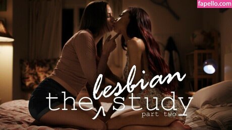 Allherluv sexy actress photos