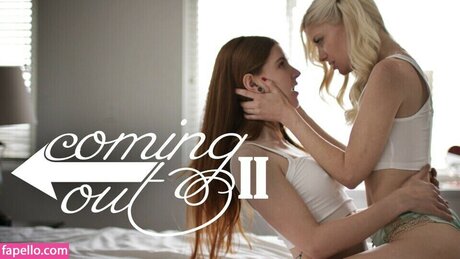 Allherluv pretty star image