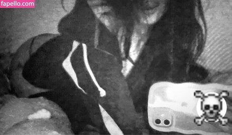 Xailaca pornstar hd img