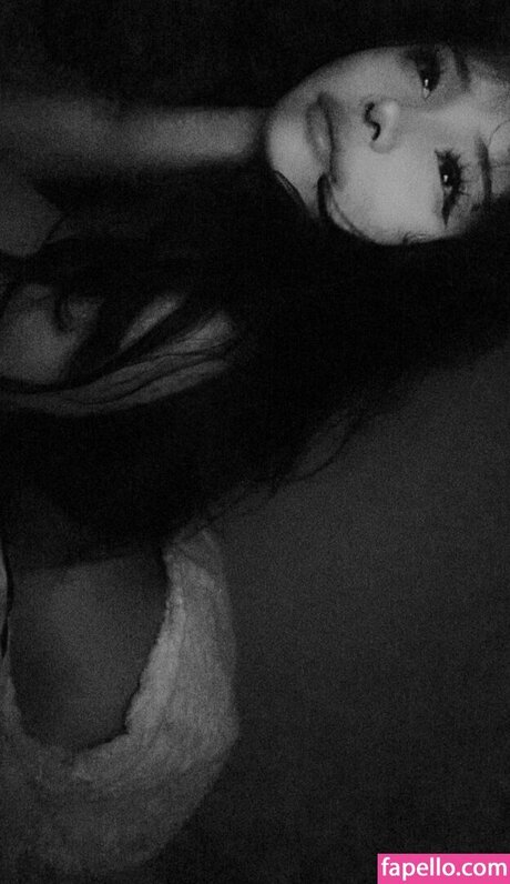 beautiful ebony onlyfans pornographic gallery