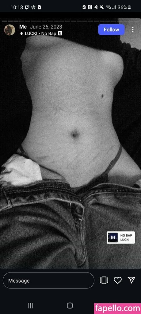 Xailaca perfect star img