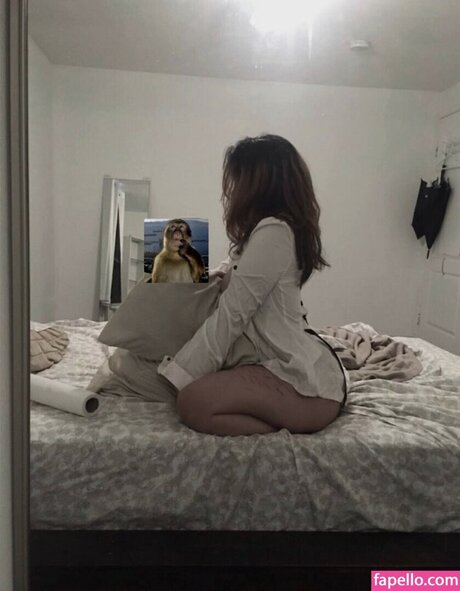 Xailaca pornstar hot picture