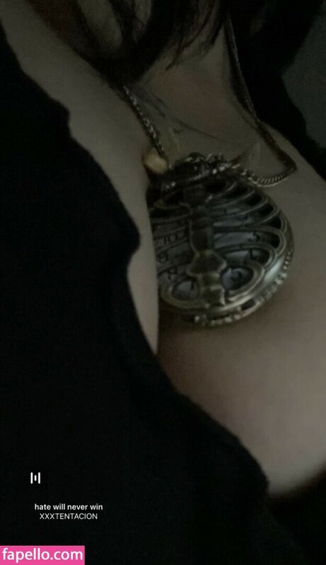 Xailaca art star pictures