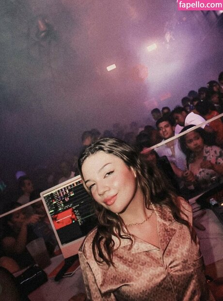 Melissa Domm pornstar perfect galleries