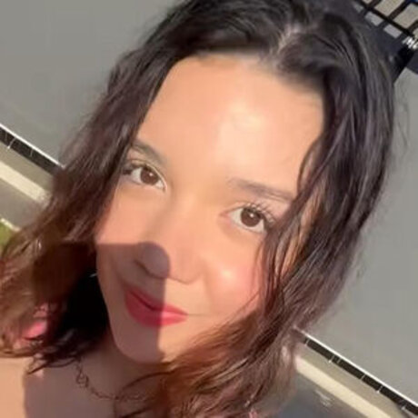 Melissa Domm sex actress gallery