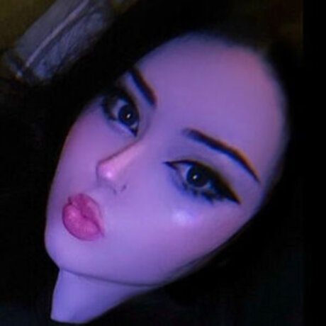 college teacher onlyfans art naked pictures