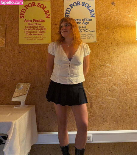 asmr onlyfans hot nude archive