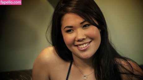 London Keyes top pornstar gallery