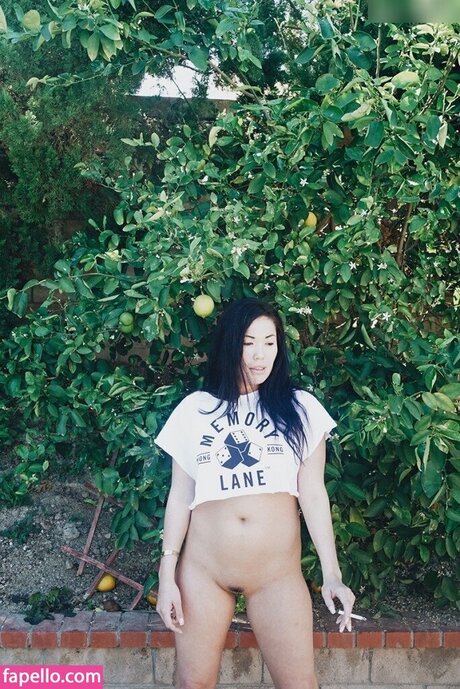 lesbian massage onlyfans free pic