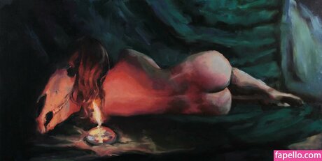 rebeccamcleod top pornstar photos