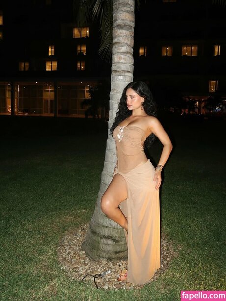 chubby kitty onlyfans art porn picture