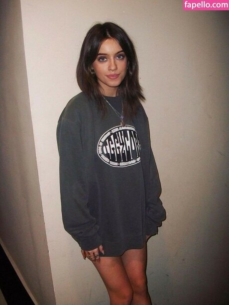 Brooke Flecca pornstar nudes image