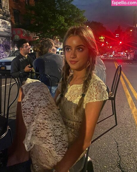 hairy legs onlyfans hot sexy gallery