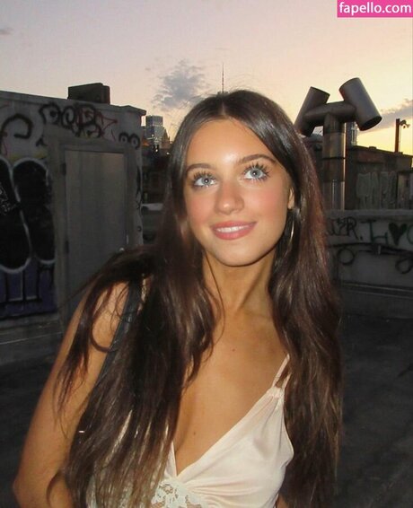 asian couple onlyfans naked image