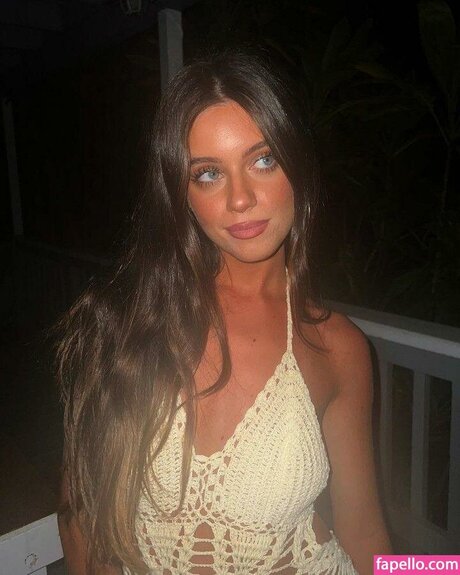 Brooke Flecca actress archive