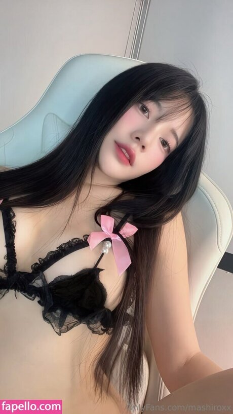 asmr xxx onlyfans hot sexy archive
