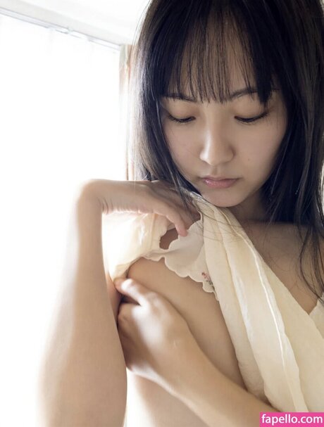 bbw ass onlyfans hot naked pics