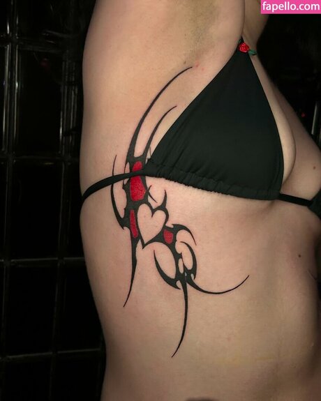 thick latina milf onlyfans hot sex gallery