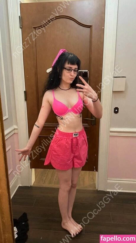 feet free onlyfans free nude gallery