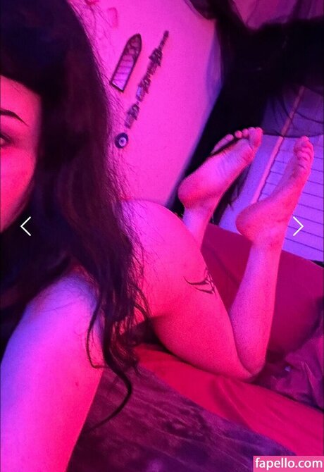 blowjob brunette onlyfans sex images