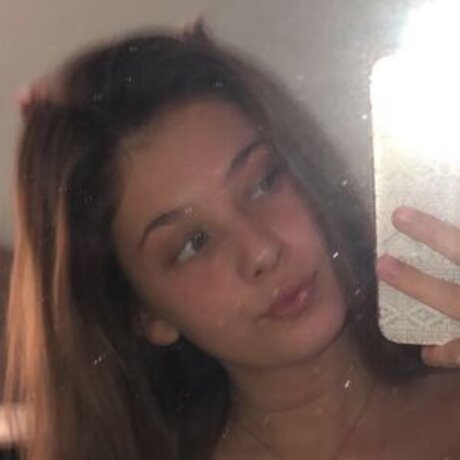 Jessgeng best model image