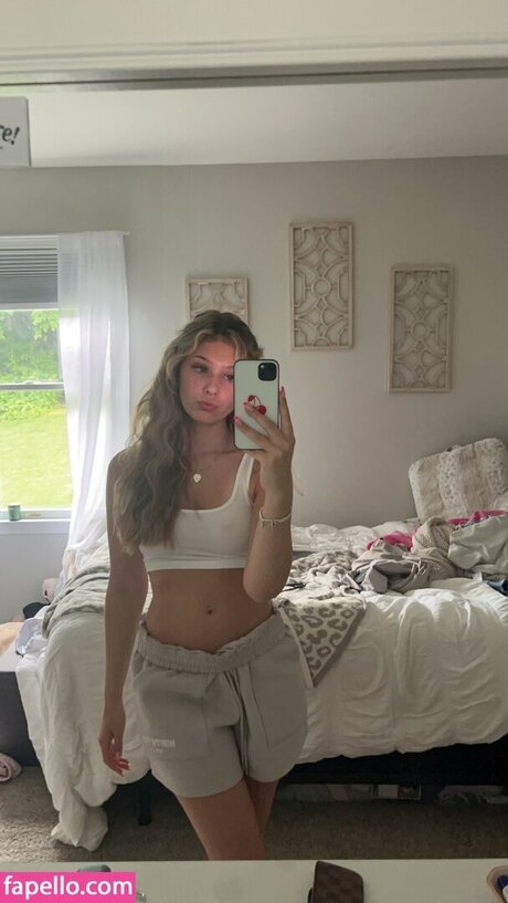 Jessgeng sex star pictures