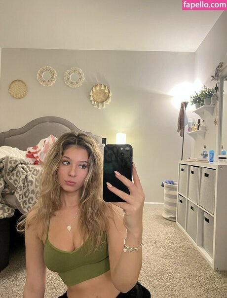 ebony pawg onlyfans hot sex gallery