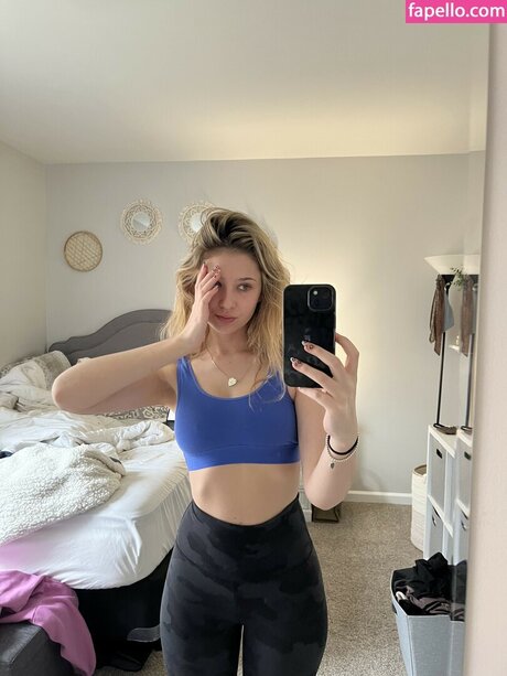 Jessgeng free pornstar galleries