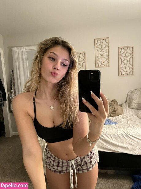 Jessgeng star best galleries