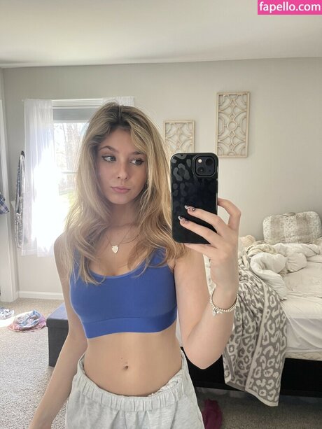 Jessgeng perfect pornstar galleries