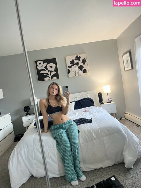 Jessgeng nudes model galleries