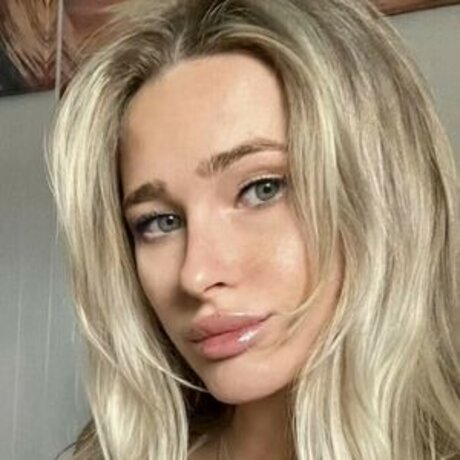 Krista Weiss erotic actress galleries