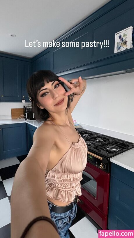 bbc squirt onlyfans art naked galleries