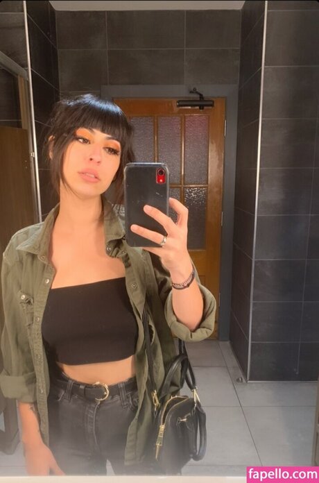 gamer onlyfans adult pics